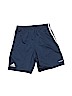 Adidas Blue Athletic Shorts Size M - photo 2