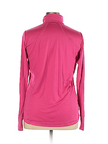 Champion Track Jacket (view 2)