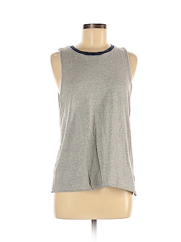 Project Social T Tank Top (view 1)