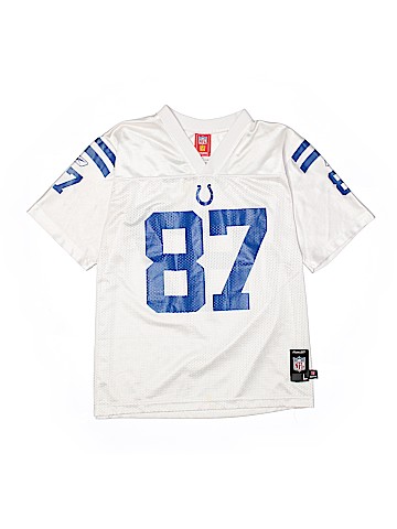 NFL Short Sleeve Jersey (view 1)