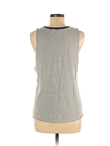 Project Social T Tank Top (view 2)