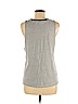Project Social T Gray Tank Top Size M - photo 2