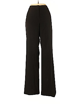 Lafayette 148 New York Size 2