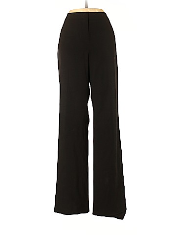 Lafayette 148 New York Wool Pants (view 1)