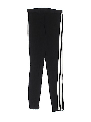 Poof! Leggings (view 1)