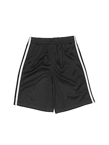 Adidas Athletic Shorts (view 2)