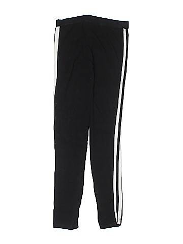 Poof! Leggings (view 2)