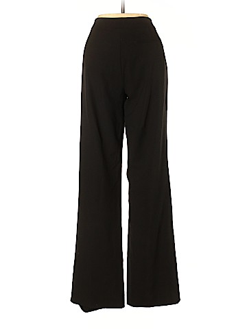 Lafayette 148 New York Wool Pants (view 2)