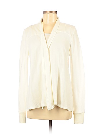 Joie Cardigan (view 1)