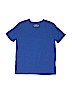 Under Armour Blue Short Sleeve T-Shirt Size L (youth) - photo 2
