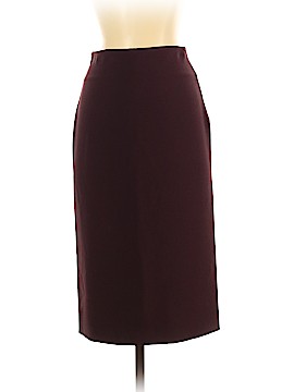 Diane von Furstenberg Size 0