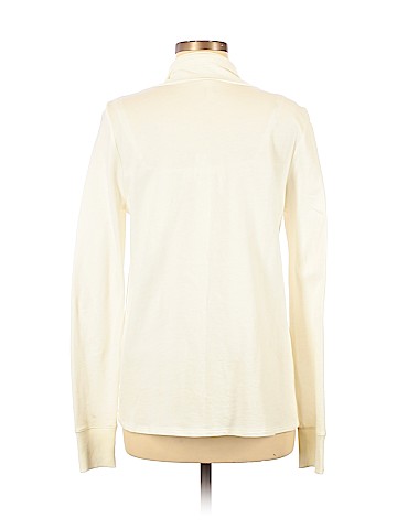 Joie Cardigan (view 2)