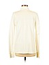 Joie 100% Cotton Ivory Cardigan Size M - photo 2