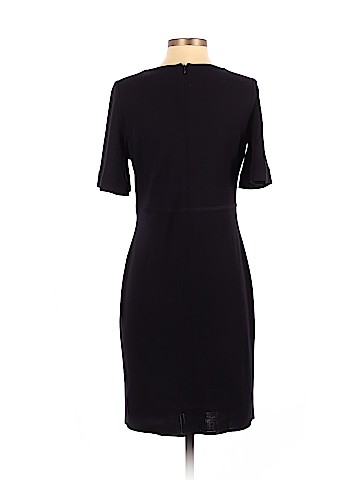 misook Cocktail Dress (view 2)