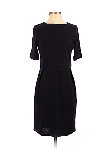 misook Cocktail Dress (view 1)