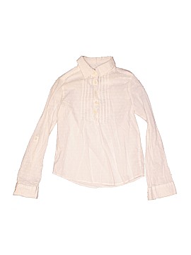 Gap Kids Outlet Size Medium kids