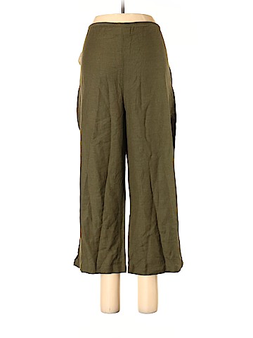 Fashion Bug Casual Pants (view 2)