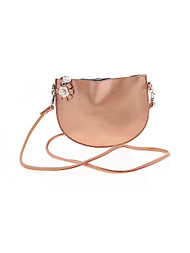 ZAC Zac Posen Crossbody Bag
