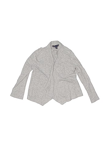 Gap Kids Cardigan (view 1)