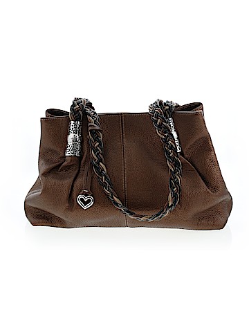 Brighton Shoulder Bag (view 1)