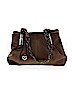 Brighton Brown Shoulder Bag One size - photo 1