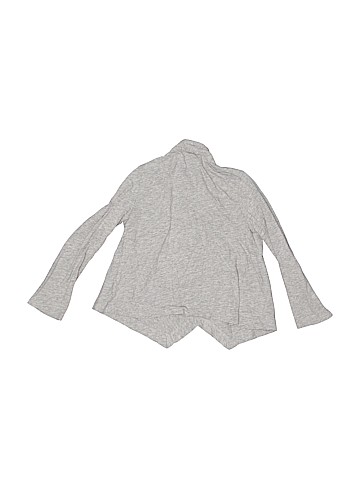 Gap Kids Cardigan (view 2)