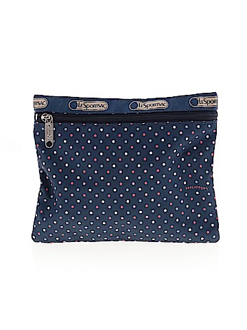 LeSportsac Makeup Bag (view 1)
