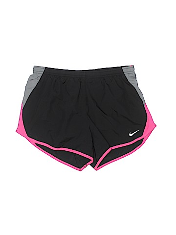 Nike Athletic Shorts (view 1)