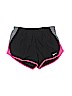 Nike Black Athletic Shorts Size M - photo 1