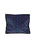 LeSportsac Polka Dots Blue Makeup Bag One size - photo 2