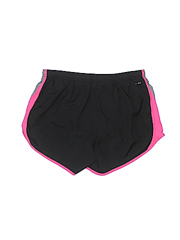 Nike Athletic Shorts (view 2)