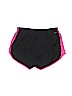 Nike Black Athletic Shorts Size M - photo 2