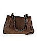 Brighton Brown Shoulder Bag One size - photo 3