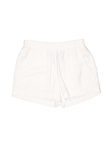 BCBGMAXAZRIA Shorts (view 1)
