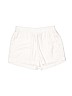 BCBGMAXAZRIA White Shorts Size XS - photo 1