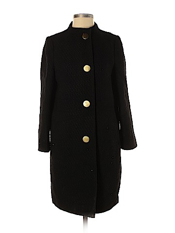 Kate Spade New York Coat (view 1)
