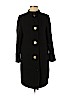 Kate Spade New York Black Coat Size 4 - photo 1