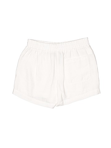 BCBGMAXAZRIA Shorts (view 2)