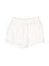 BCBGMAXAZRIA White Shorts Size XS - photo 2