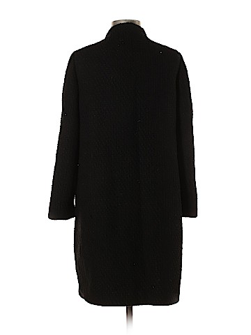 Kate Spade New York Coat (view 2)