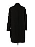 Kate Spade New York Black Coat Size 4 - photo 2