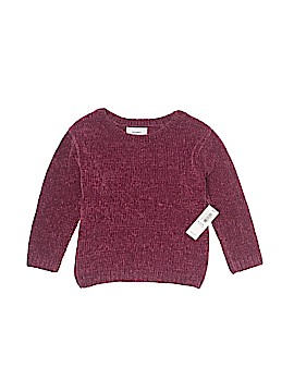 Old Navy Size 18-24 mo