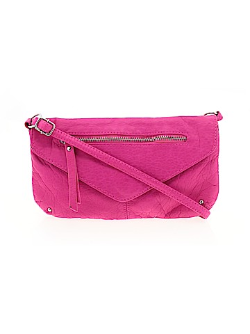 Mossimo Crossbody Bag (view 1)