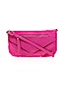 Mossimo Pink Crossbody Bag One size - photo 1