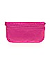 Mossimo Pink Crossbody Bag One size - photo 3
