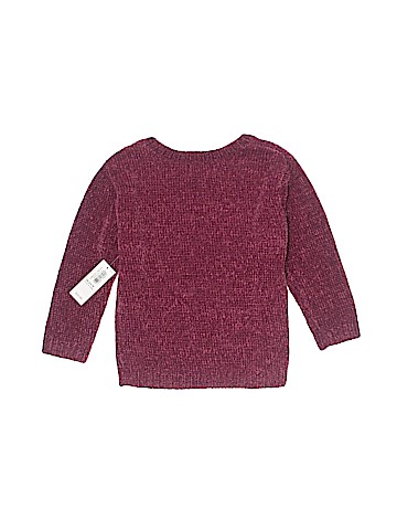 Old Navy Pullover Sweater (view 2)