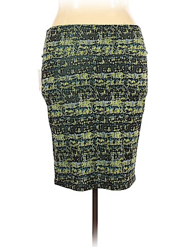 Lularoe Casual Skirt (view 2)