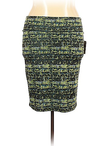 Lularoe Casual Skirt (view 1)