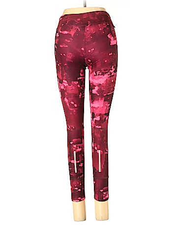 Adidas Active Pants (view 2)