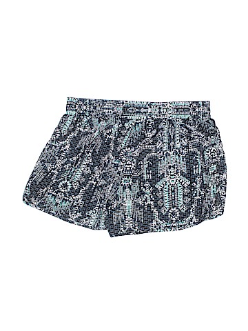 Forever 21 Athletic Shorts (view 2)